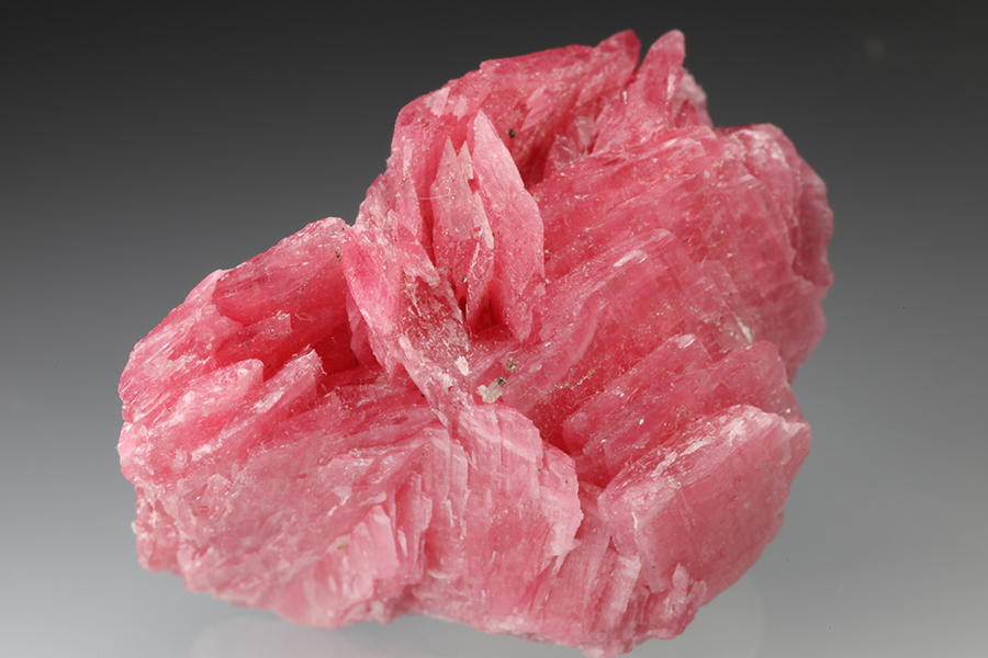 Rhodonite
