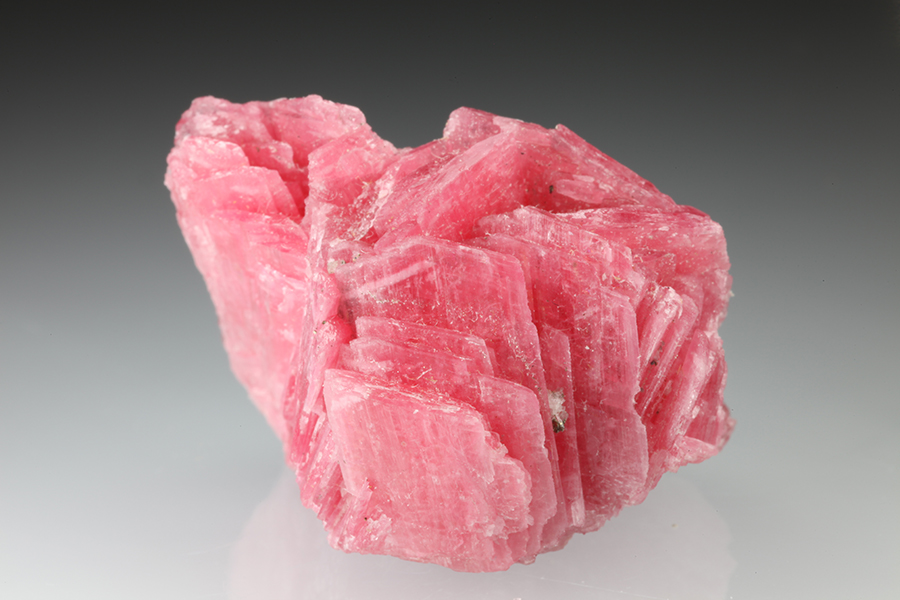 Rhodonite
