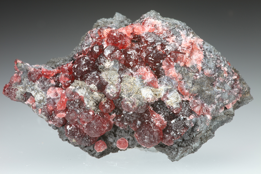 Variscite Ferrian Variscite