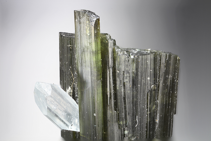 Tourmaline