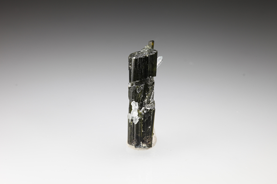 Tourmaline