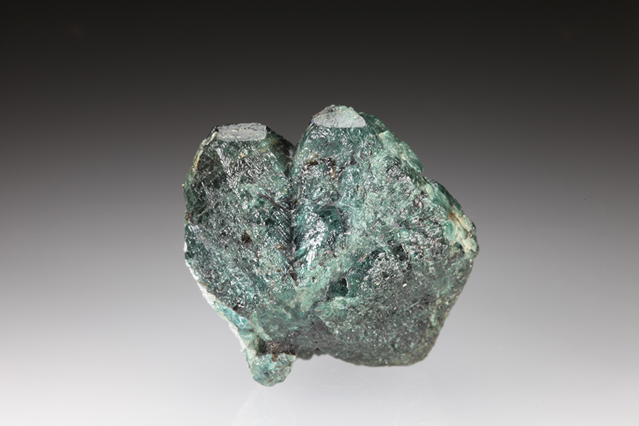 Chrysoberyl Var Alexandrite