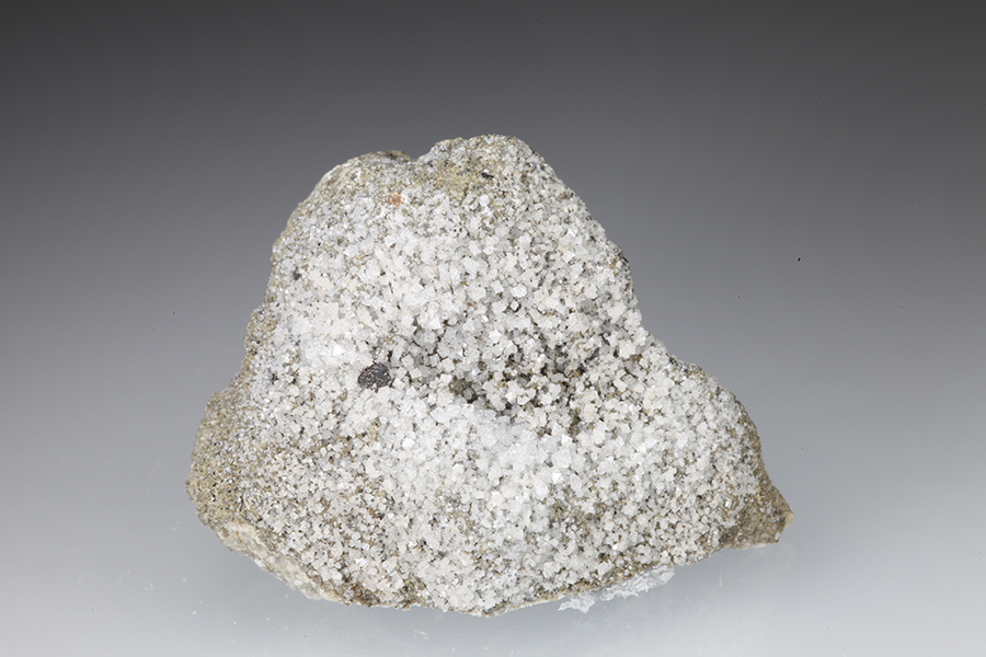 Arsenolite