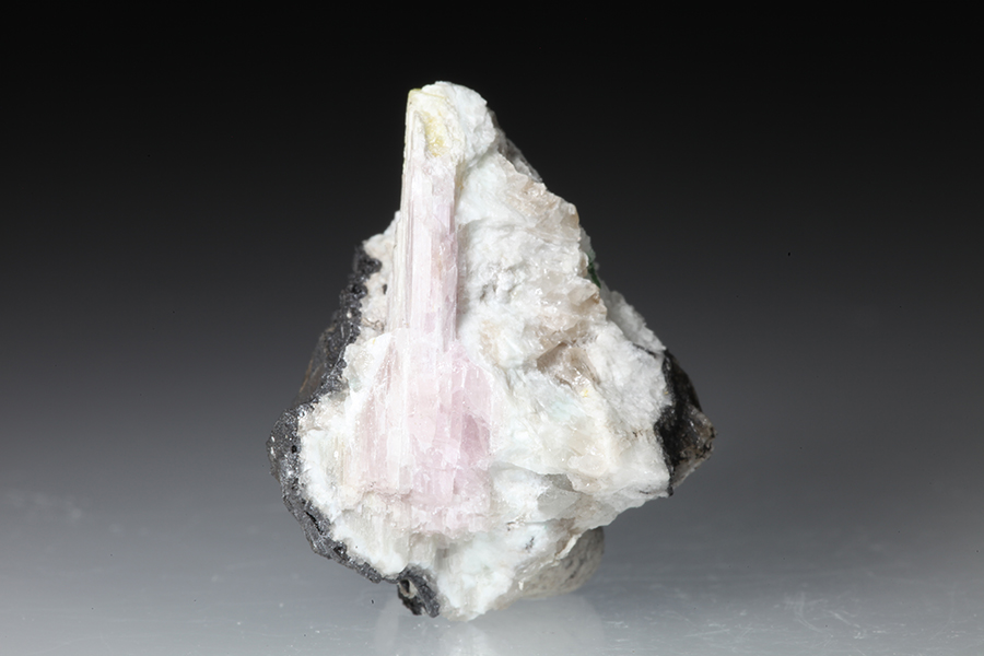 Mendipite