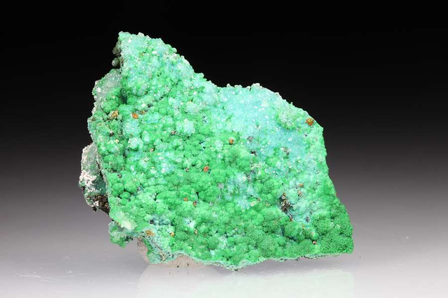 Conichalcite