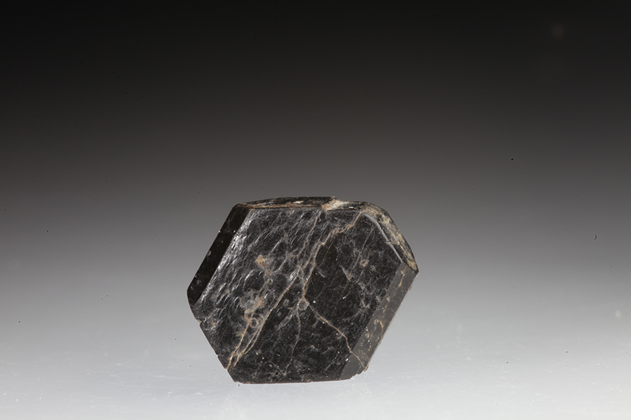 Augite