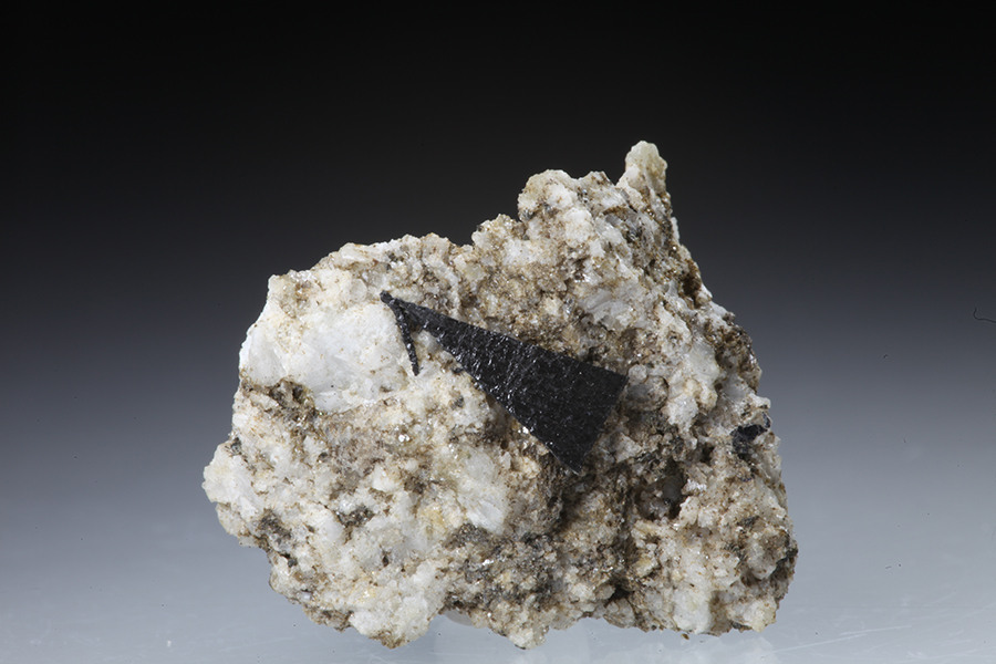 Vaterite