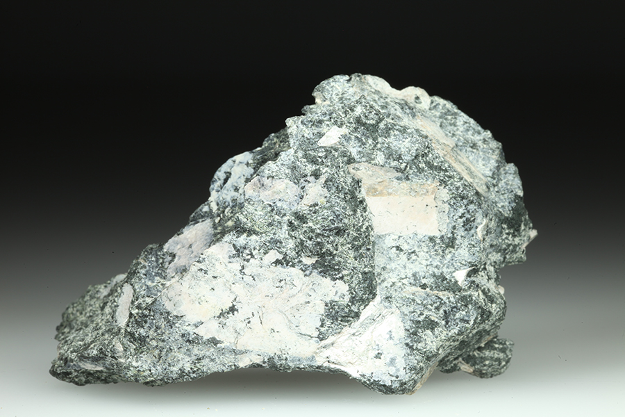 Murmanite