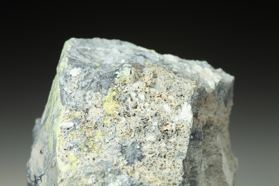 Metaheinrichite