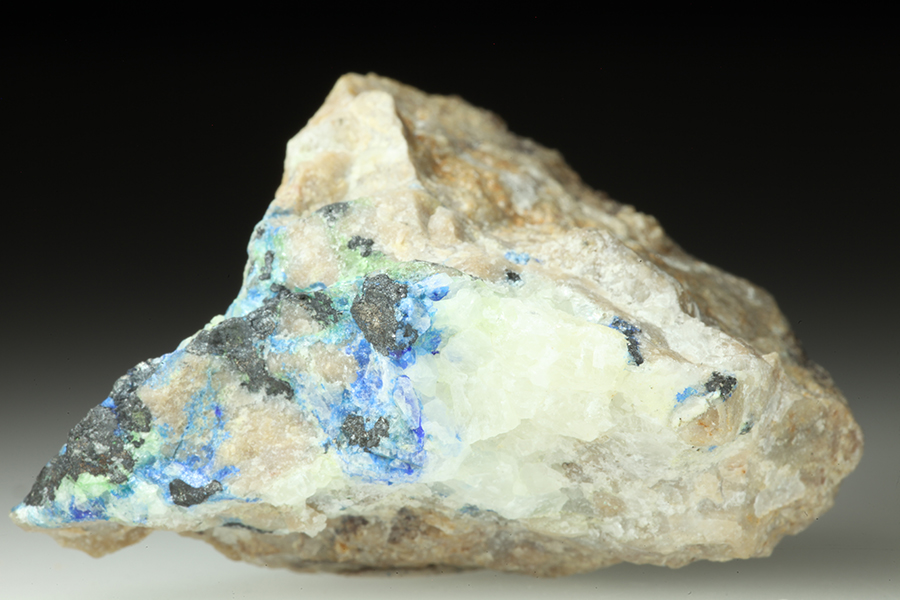 Cervelleite