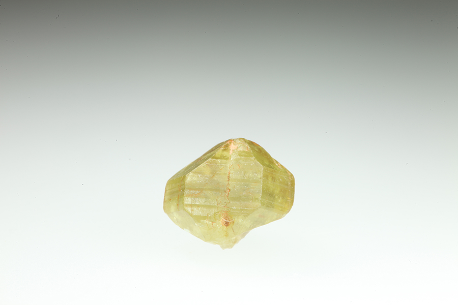 Chrysoberyl