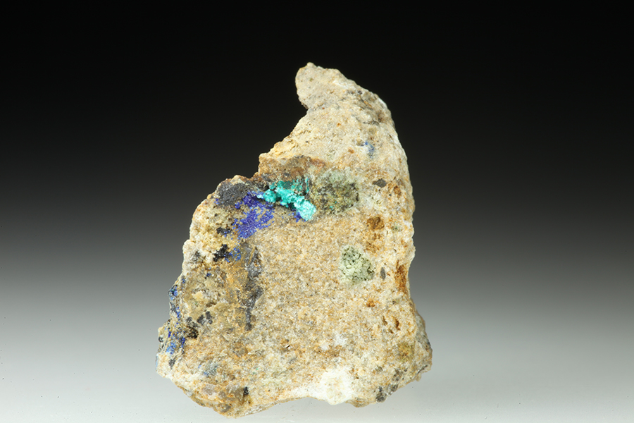 Tyrolite