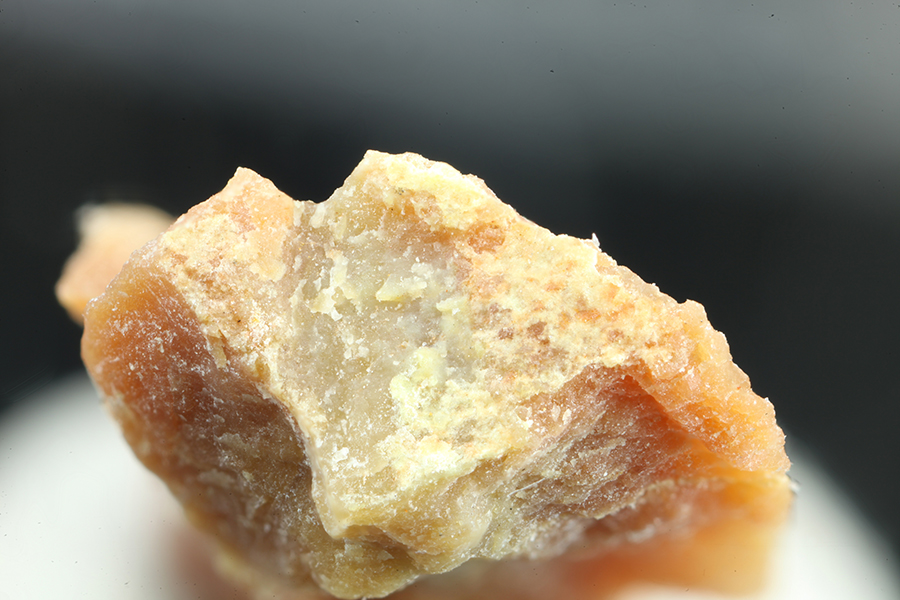 Hallimondite