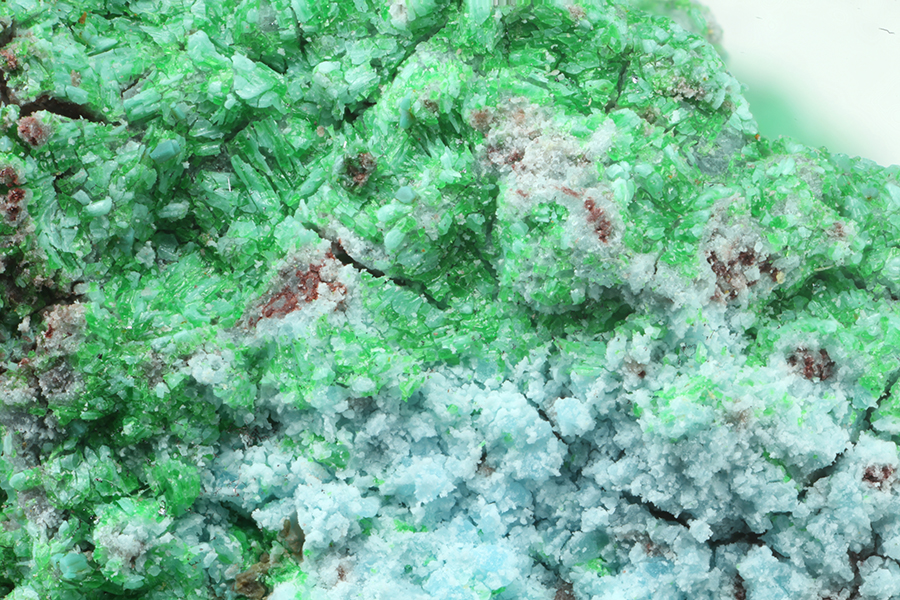Fedotovite