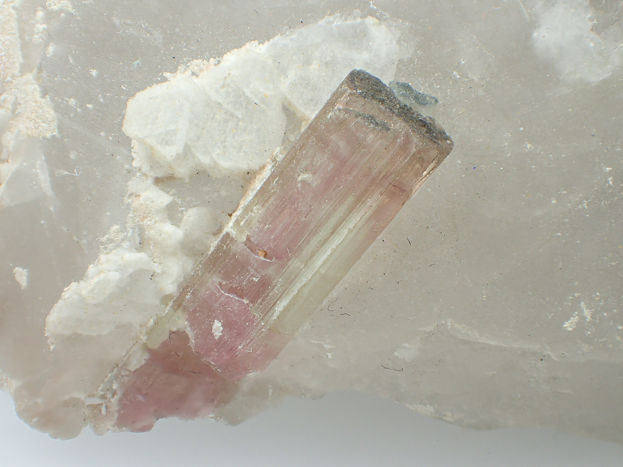 Tourmaline