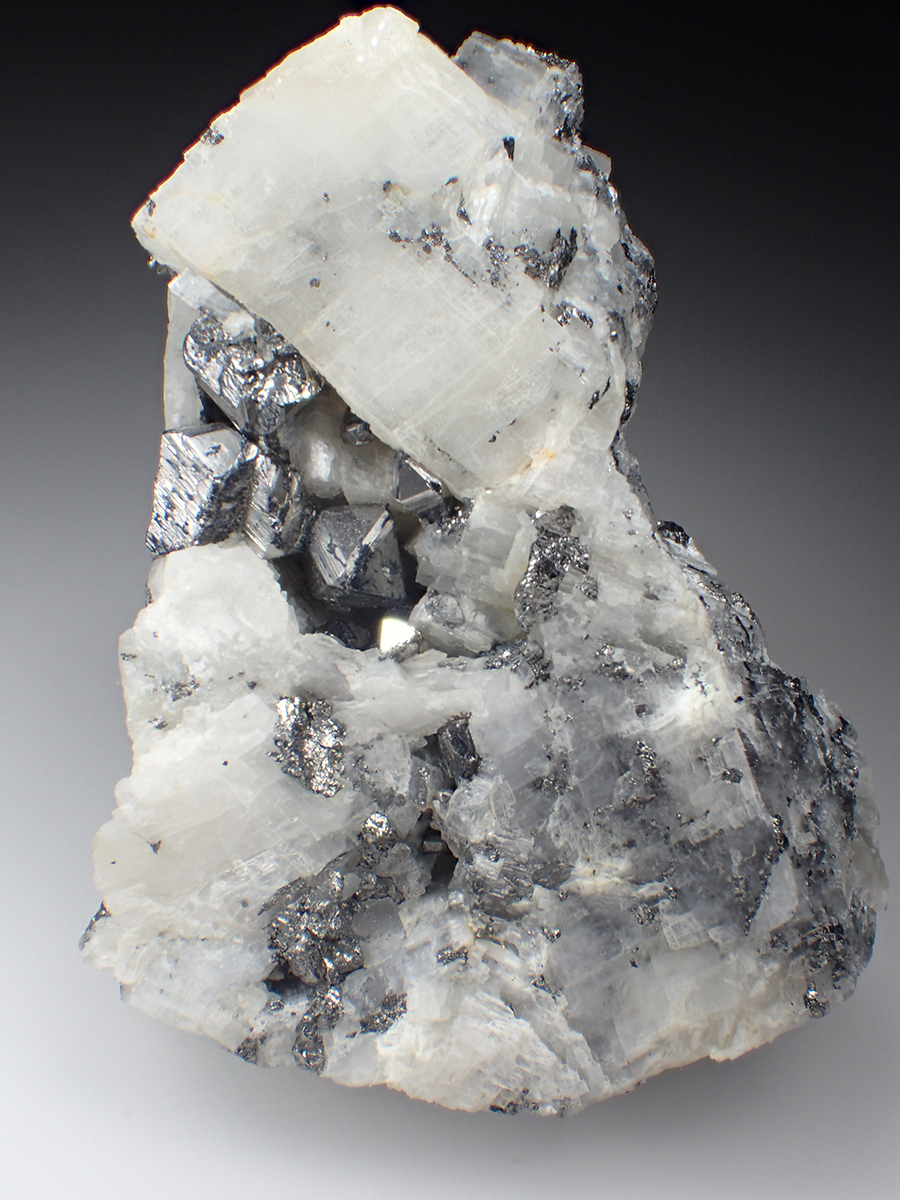 Carrollite