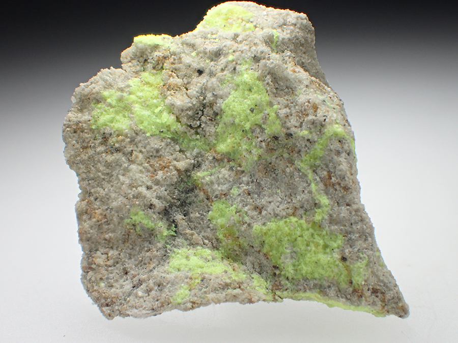 Andersonite