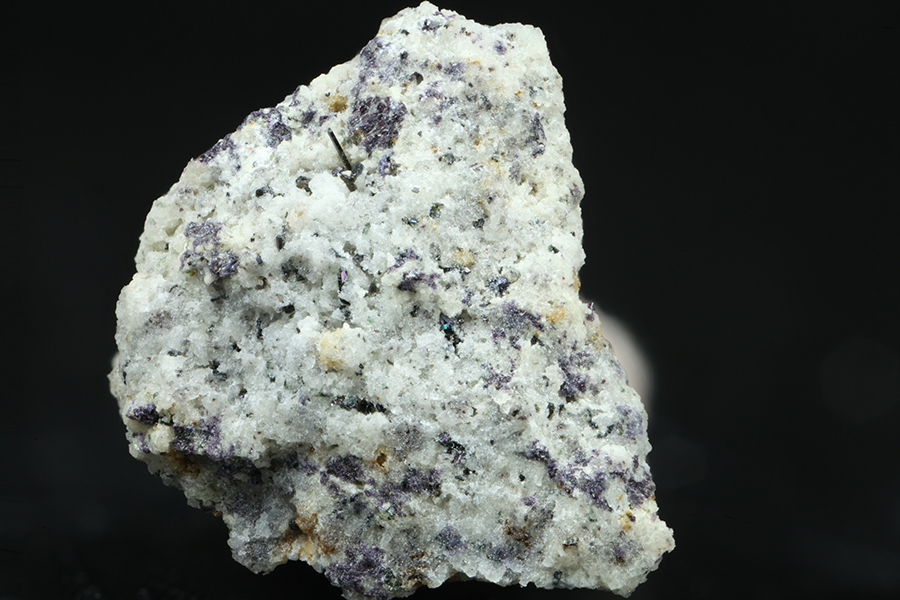 Tuhualite