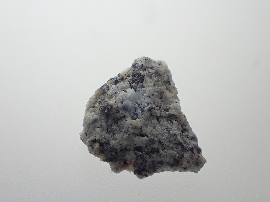 Tuhualite