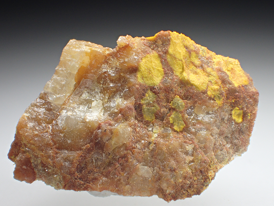 Phuralumite Vanmeersscheite & Upalite