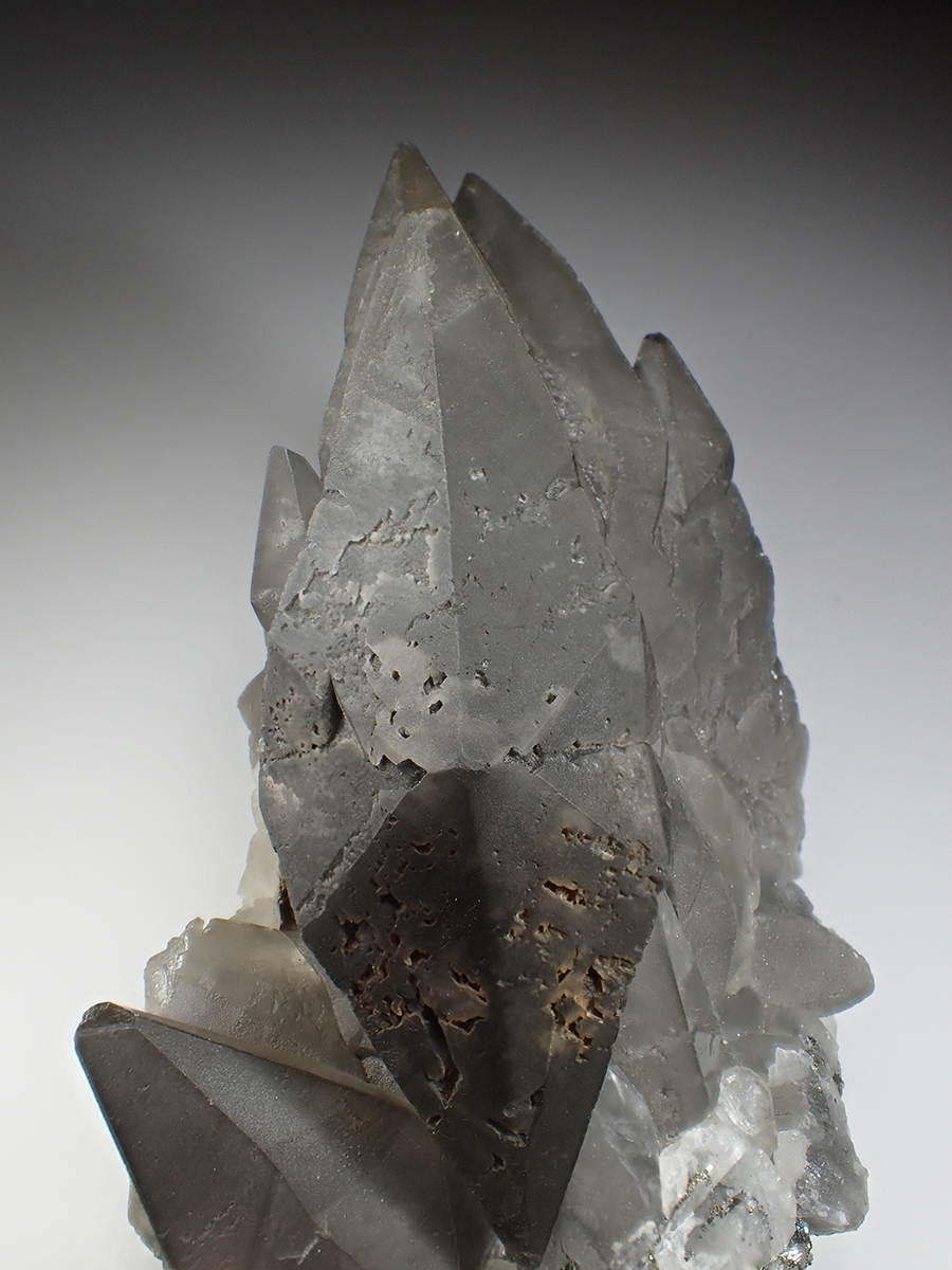 Calcite