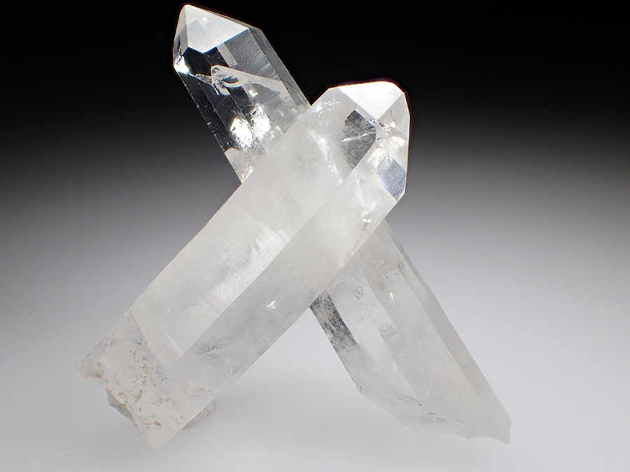 Quartz