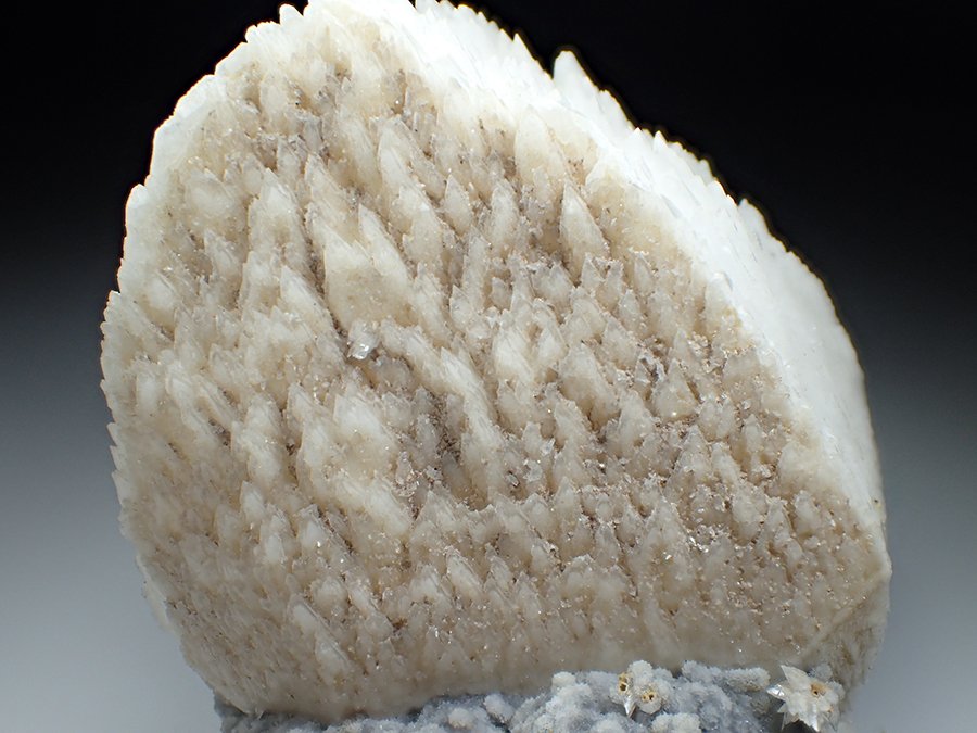 Calcite