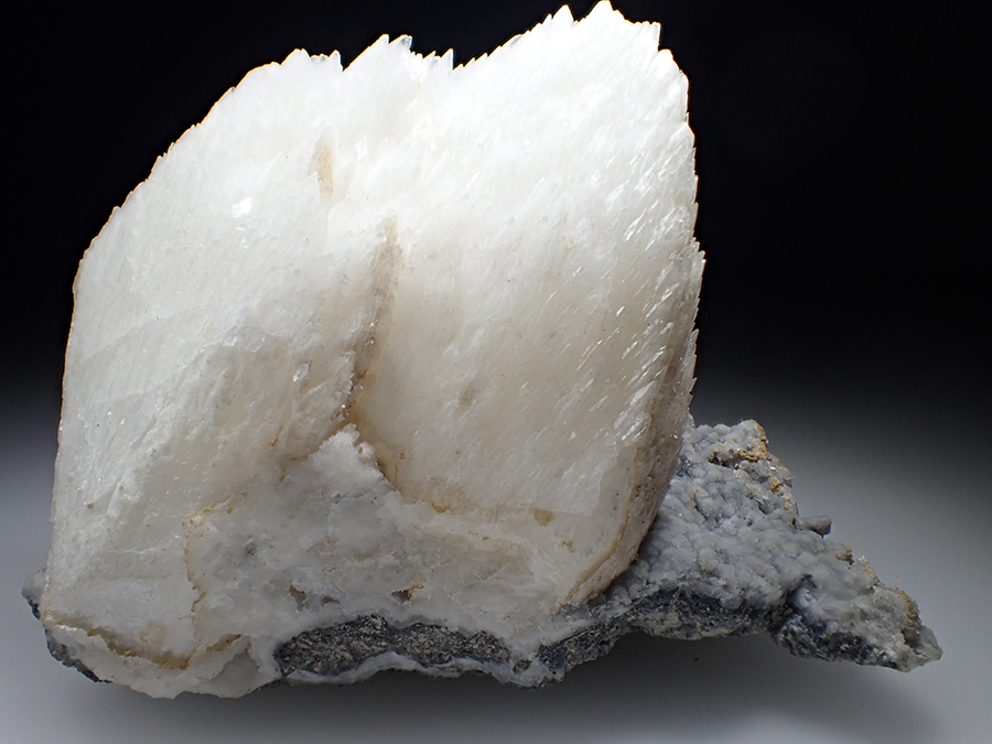 Calcite