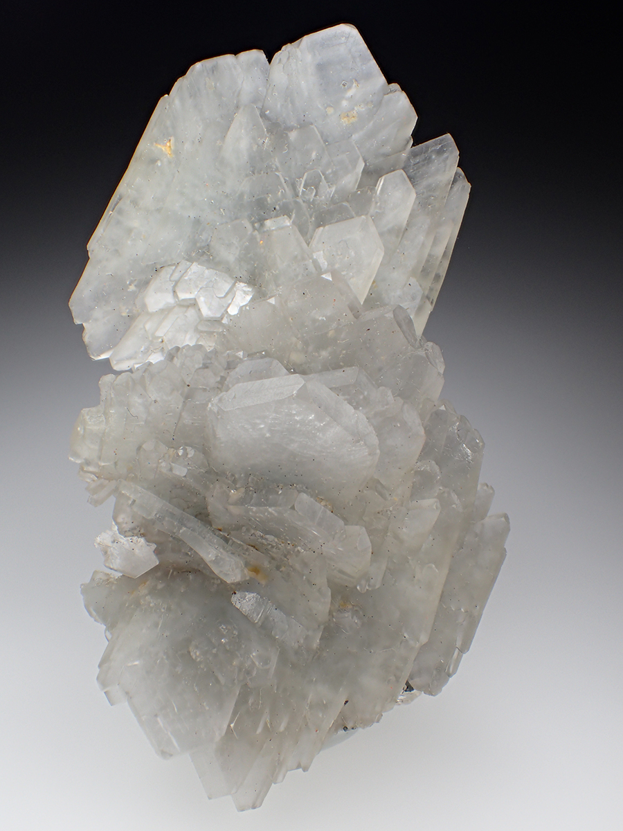 Baryte