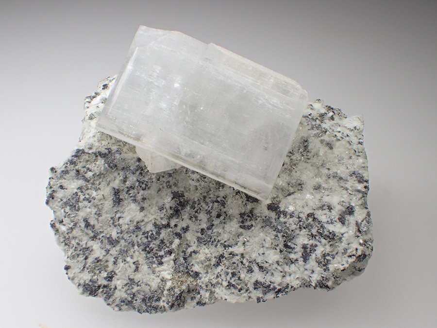 Apophyllite