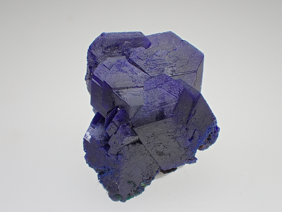 Azurite