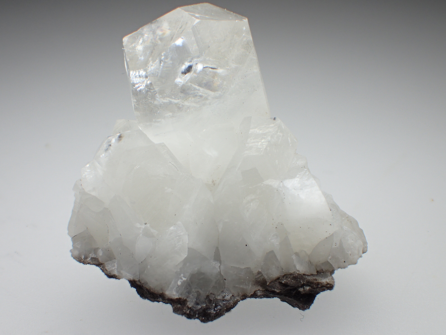 Calcite