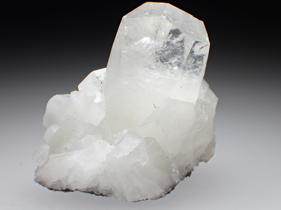 Calcite