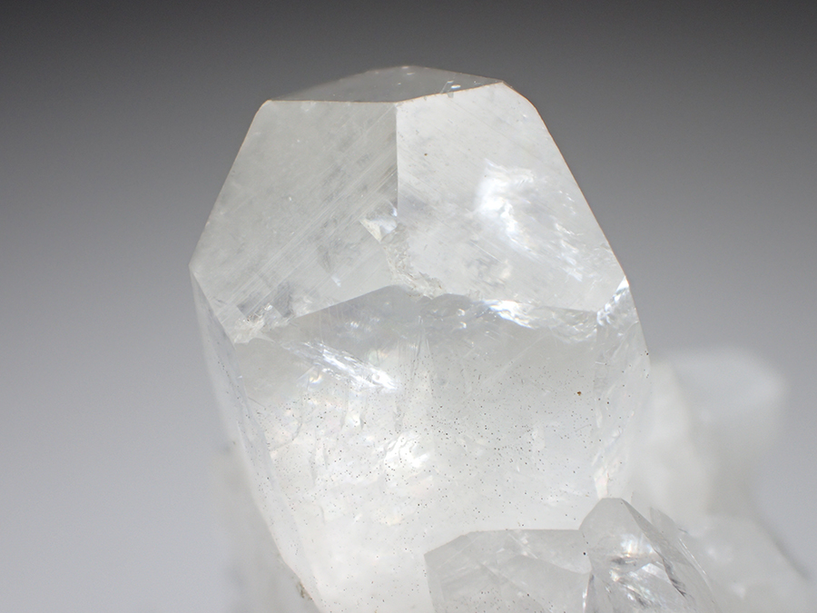 Calcite