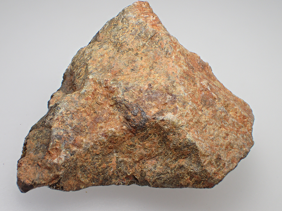 Brannerite