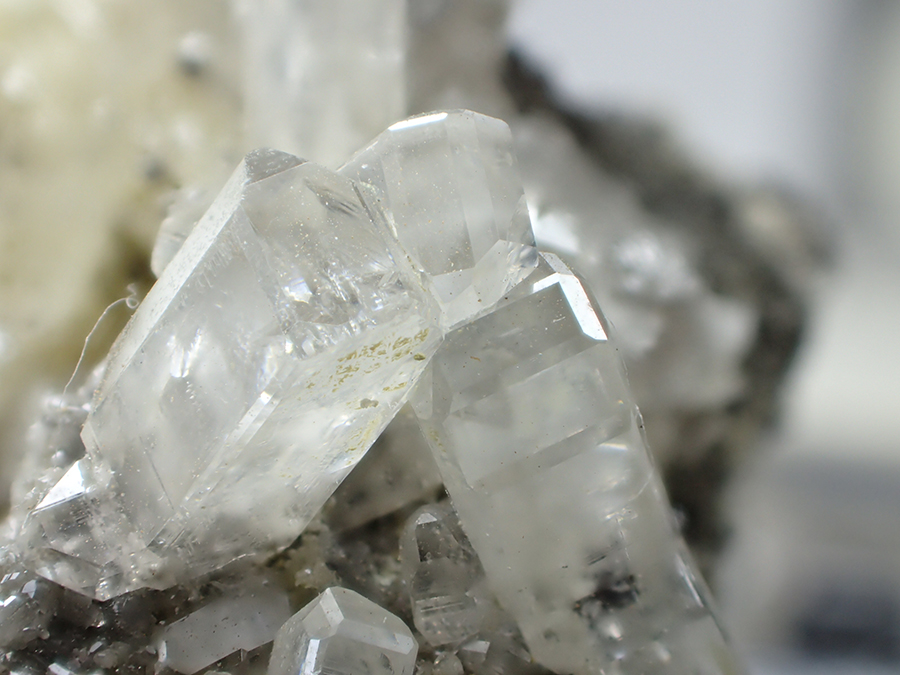 Cerussite