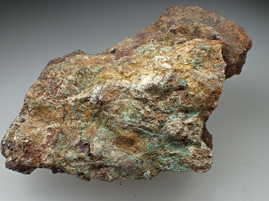 Widgiemoolthalite