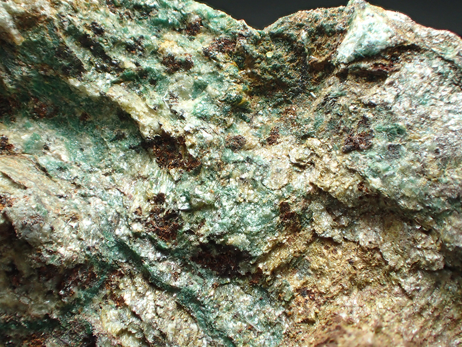 Widgiemoolthalite