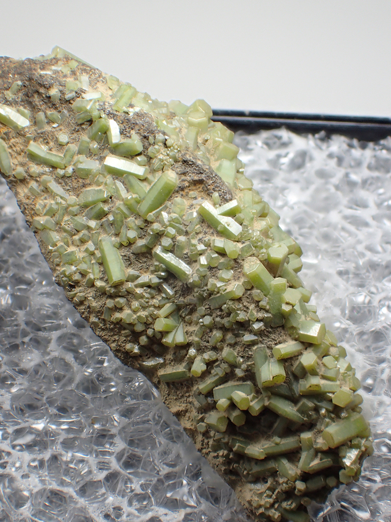 Pyromorphite