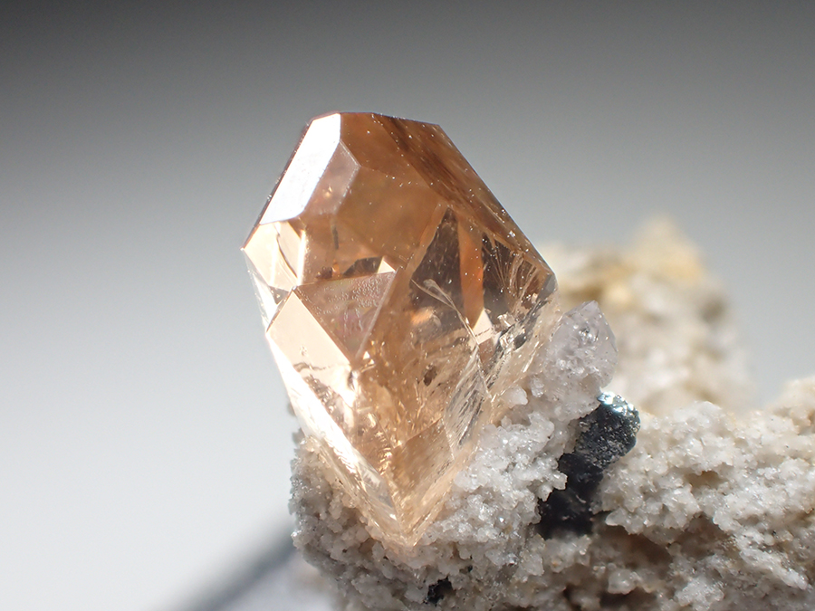 Topaz