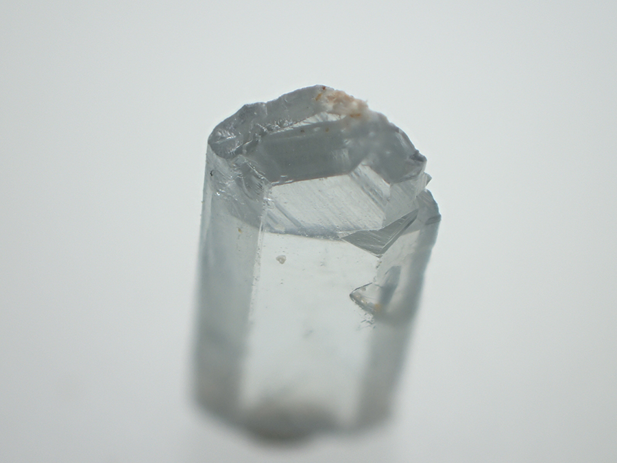 Baryte