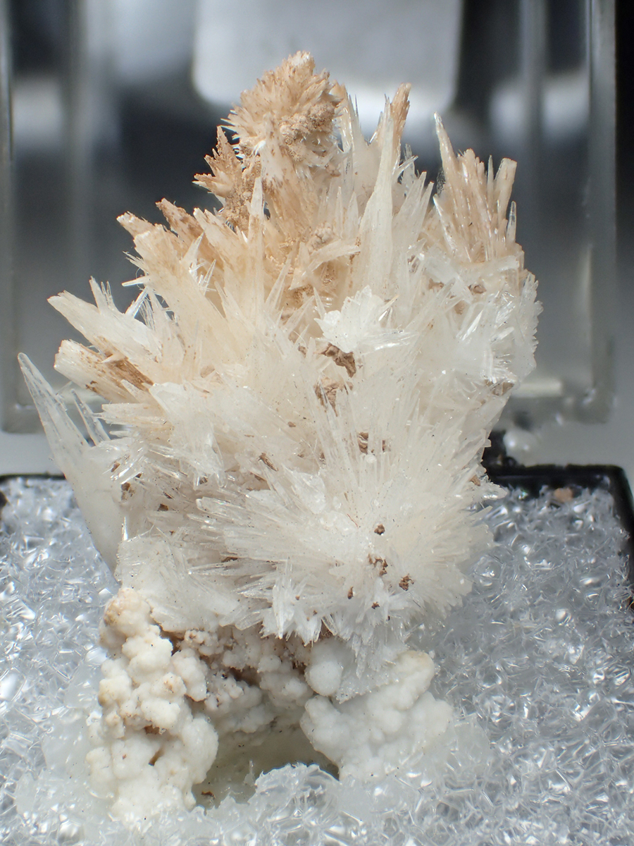 Aragonite