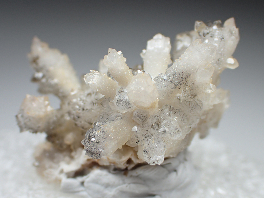 Quartz