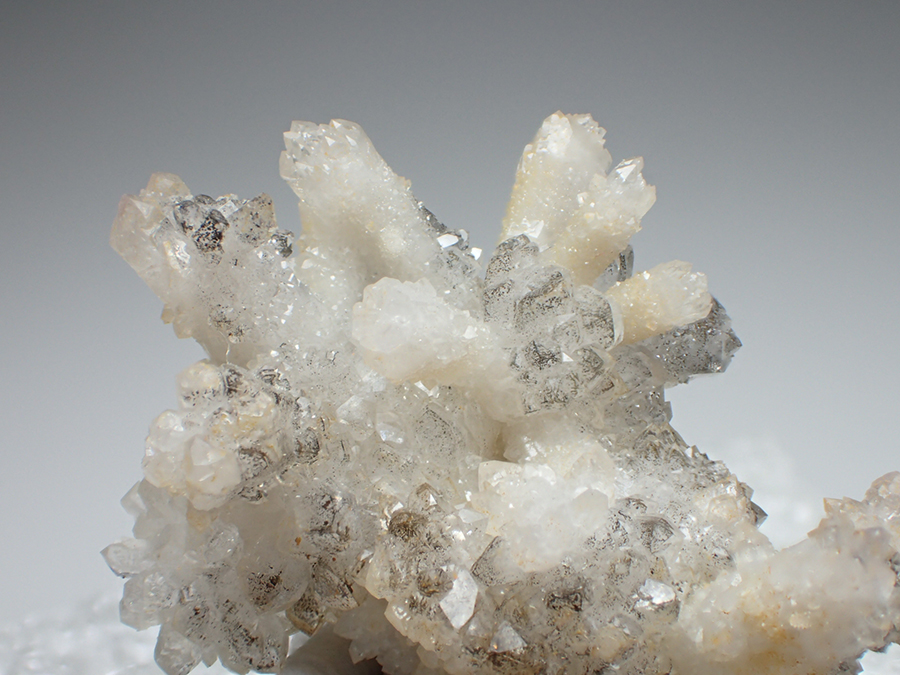 Quartz