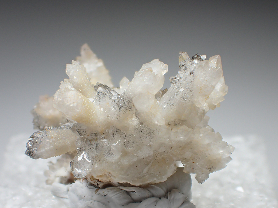 Quartz