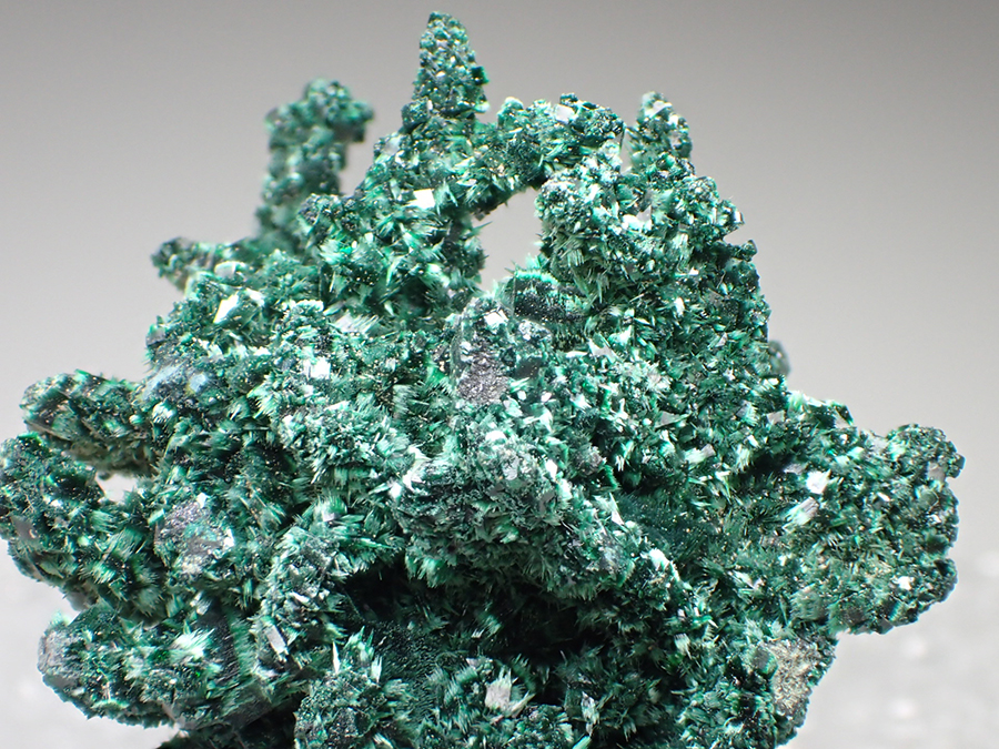 Malachite