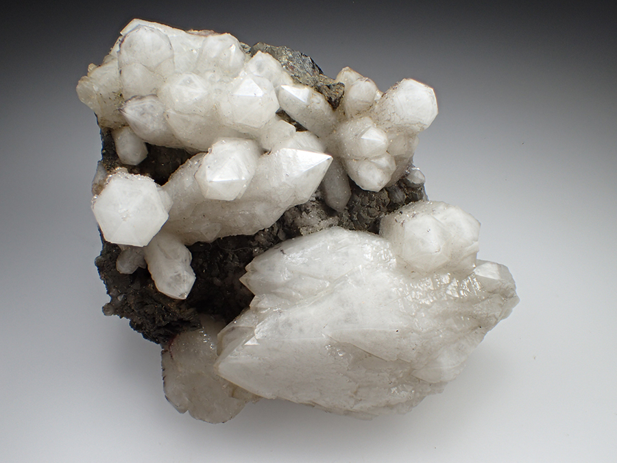 Quartz