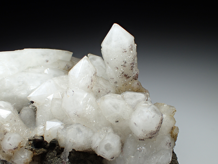 Quartz
