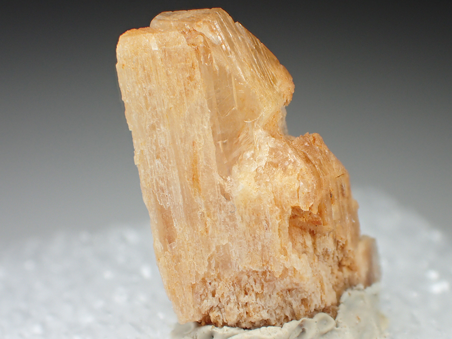 Hambergite