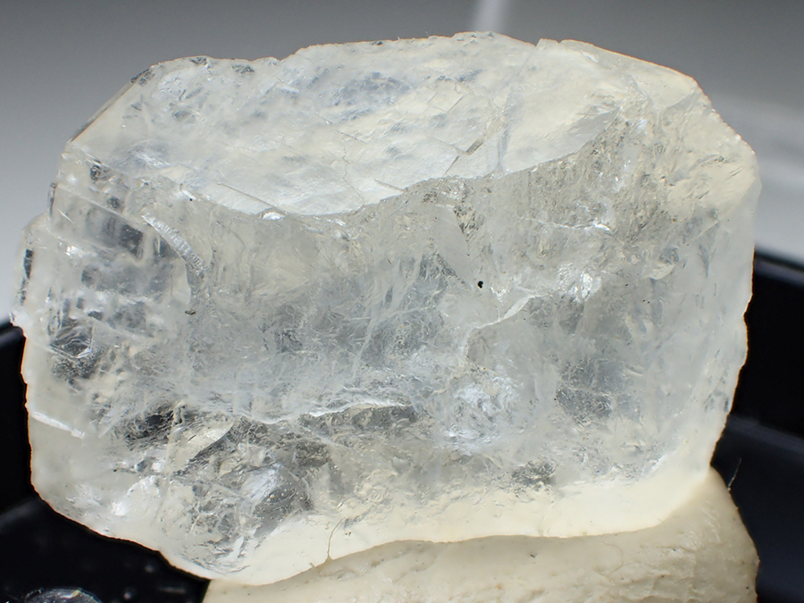 Sulfoborite